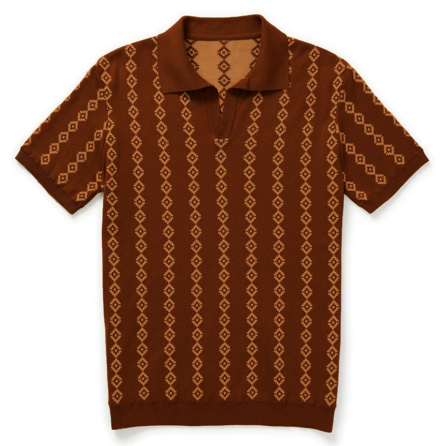 Pinterest  Louis vuitton shirts, Mens shirts, Polo shirt outfits